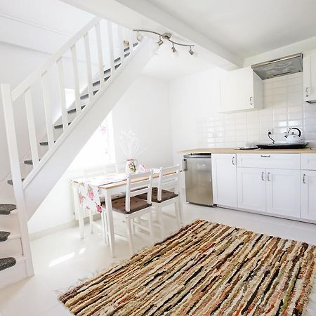 Apartamenty Pod Zamkowa Gora Rajgród المظهر الخارجي الصورة