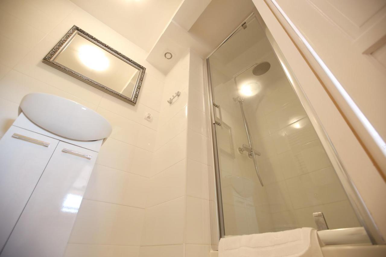 Apartamenty Pod Zamkowa Gora Rajgród المظهر الخارجي الصورة